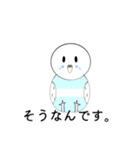 インコちゃん今までのスタンプまとめ（個別スタンプ：13）