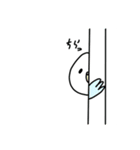インコちゃん今までのスタンプまとめ（個別スタンプ：19）