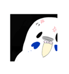 インコちゃん今までのスタンプまとめ（個別スタンプ：29）
