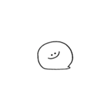 動く！けろたスタンプ（個別スタンプ：12）