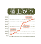 やっぱり[米]が好き♥️※あいさつ他※（個別スタンプ：30）