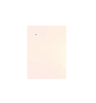 手書き✍推し活（個別スタンプ：8）