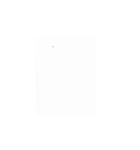 手書き✍推し活（個別スタンプ：10）