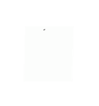 手書き✍推し活（個別スタンプ：12）