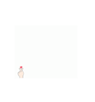 手書き✍推し活（個別スタンプ：13）