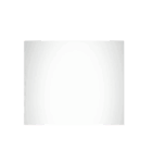 手書き✍推し活（個別スタンプ：14）