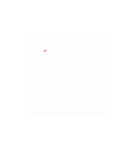 手書き✍推し活（個別スタンプ：16）