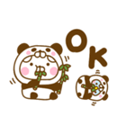 うさぺん31（個別スタンプ：26）