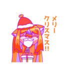 うちのみかんさん【超使いやすいスタンプ】（個別スタンプ：39）