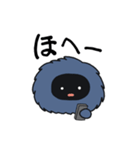 もさらんの日常的（個別スタンプ：10）