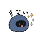 もさらんの日常的（個別スタンプ：19）