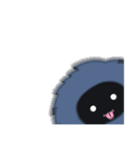 もさらんの日常的（個別スタンプ：22）