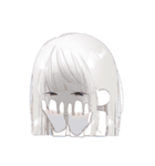 ちみっとぴーぽー②（個別スタンプ：31）