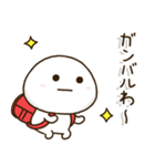 小学生の家族連絡☀️関西弁の赤ランドセル（個別スタンプ：40）
