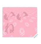 日本の和柄 メッセージ スタンプ E126（個別スタンプ：23）