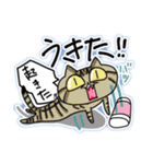 宮古島方言（みゃーくふつ）スタンプ2（個別スタンプ：29）