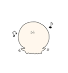 いいかいわーるど②（個別スタンプ：14）