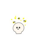 いいかいわーるど②（個別スタンプ：25）