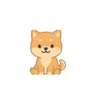 動くスタンプ8（個別スタンプ：2）
