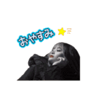 美音-minon-（個別スタンプ：5）