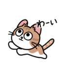 毎日むぎたスタンプ（個別スタンプ：23）