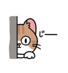 毎日むぎたスタンプ（個別スタンプ：38）