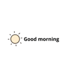 旅行 出張 空港（個別スタンプ：18）
