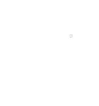 パ星の仲間たち 大文字（個別スタンプ：1）