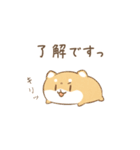 だにゃこ5～敬語～（個別スタンプ：14）