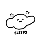 いぬにみえる（個別スタンプ：13）