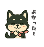 ももさくっちの日常スタンプ（個別スタンプ：35）