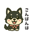 ももさくっちの日常スタンプ（個別スタンプ：38）