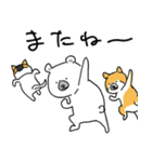 ポケファス 万能 2025（個別スタンプ：13）