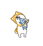 ポケファス 万能 2025（個別スタンプ：16）