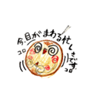 コナコナブラザーズ（個別スタンプ：12）