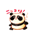 おっかしーず（個別スタンプ：24）