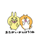 TOH物たち 5（個別スタンプ：6）