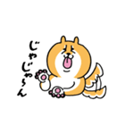 TOH物たち 5（個別スタンプ：30）