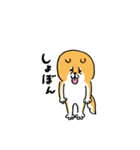 TOH物たち 5（個別スタンプ：34）