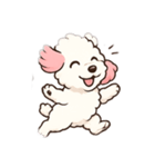 そうくんstamp2（個別スタンプ：2）