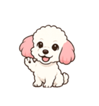 そうくんstamp2（個別スタンプ：3）