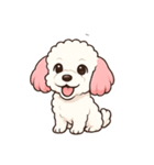 そうくんstamp2（個別スタンプ：5）