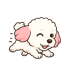 そうくんstamp2（個別スタンプ：6）