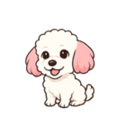 そうくんstamp2（個別スタンプ：7）