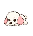 そうくんstamp2（個別スタンプ：8）