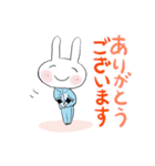 ☆ちびた野球（個別スタンプ：28）