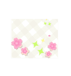 cacwchan❣スタンプ❣（個別スタンプ：2）