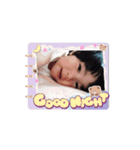 わんぱくぼーい★5（個別スタンプ：2）