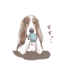 わんこなやつら7（個別スタンプ：19）