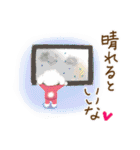 犬さん♡猫さん♡のスタンプ（個別スタンプ：29）